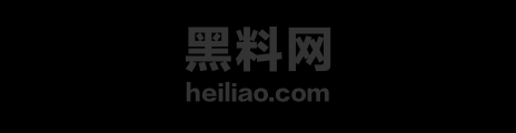 西藏那曲巴青7.0级地震最新消息1